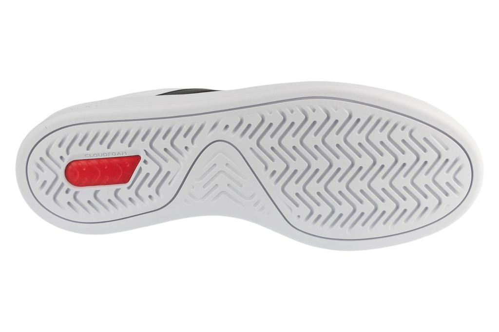 adidas Grand Court 3.0, Mens white Sneakers