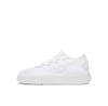 Men's Adidas Osade Ig7317 White Sneakers