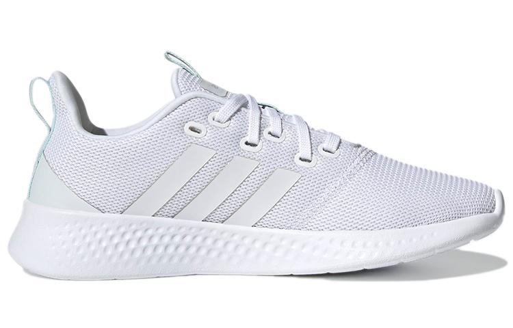 Adidas Wmns Puremotion 'White Halo Mint' Women's H00586