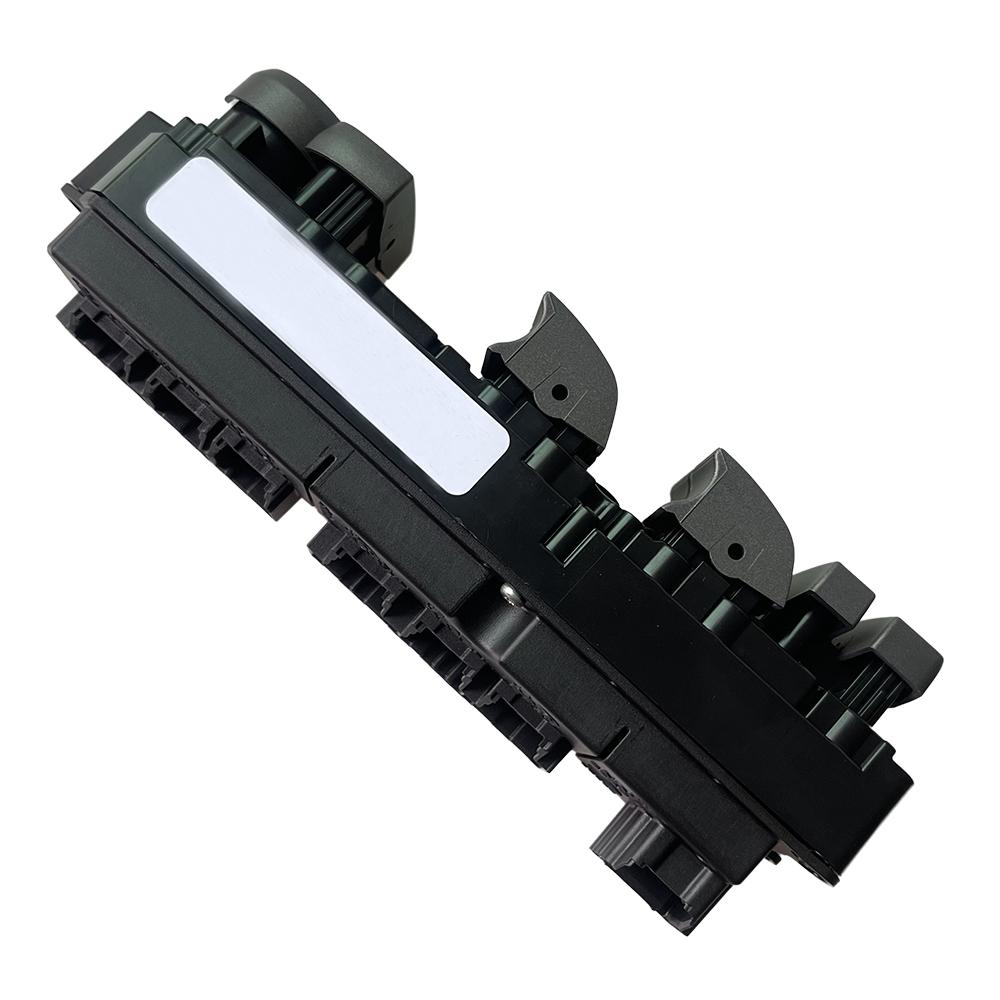 For 2010-2017 Buick Enclave 20958435AA Front Driver Power Master Window Switch