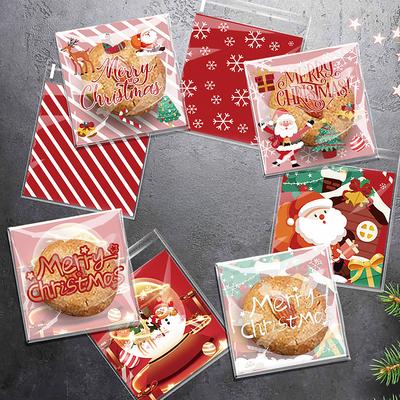 Ambalaj pentru cadouri
 – Saci de ambalare și organza