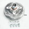 Fan Clutch for Hummer H3 3.7L (15106619, 15735393, 25948772)