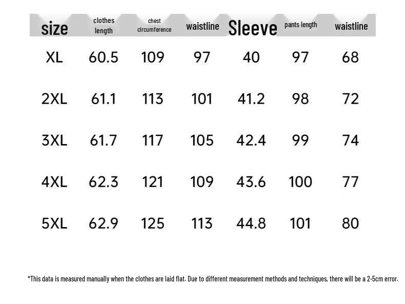 Yuzhaolin Women's Elegant Collar Shirt and Wide-Leg Pants Set