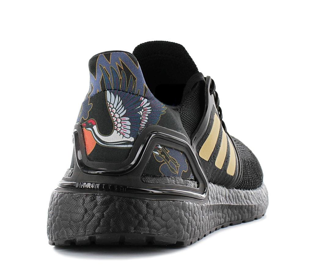 Men Sneakers Running Shoes 