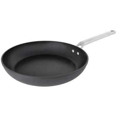Frying Pan - ARCOS - Samoa - Forged Aluminium - Non-Stick - 28 Cm - All Stoves