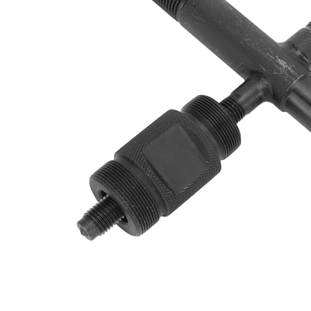 M10 M14 M16 M18 M24 M27 Flywheel Remover Tool  Remove Motorcycle Flywheel