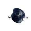 Blower 1K2820015A for Volkswagen Magotan & Import Touran RHD Automatic.