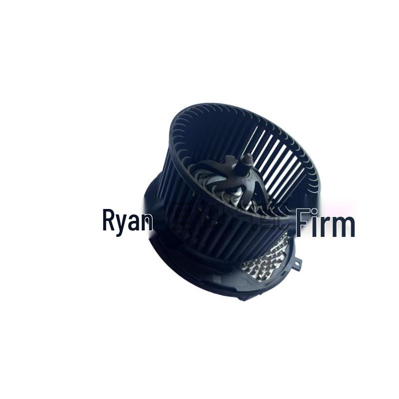 Blower 1K2820015A for Volkswagen Magotan & Import Touran RHD Automatic.