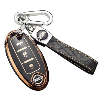 Accesorios para la electrónica del coche – Funda para llave