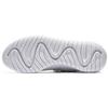 New Nike Tessen Wmn'S 'White' Women's AA2172-100