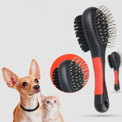 Hunde – Fellpflegeartikel für Hunde