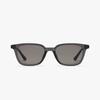 Fila Sunglasses Model 2023