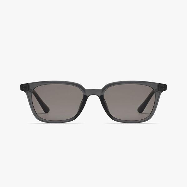 Fila Sunglasses Model 2023
