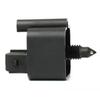 4D20 Fuel Filter Sensor Fuel Filter Water Level for Great Wall Haval H5 H6 Wingle 5 Wingle Steed  111400ED01 1111401AED01