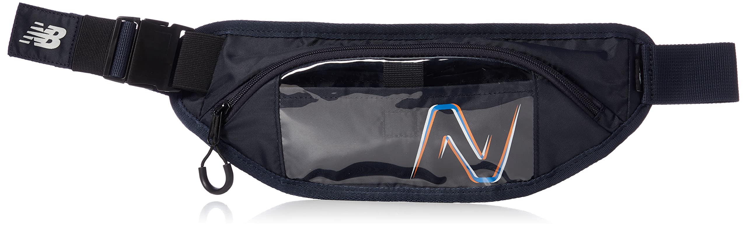 

Поясна сумка Поясна сумка Eclipse OSZ [New Balance] (JABR2670) (ECL)