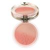 Maquilhagem para rosto – Blush