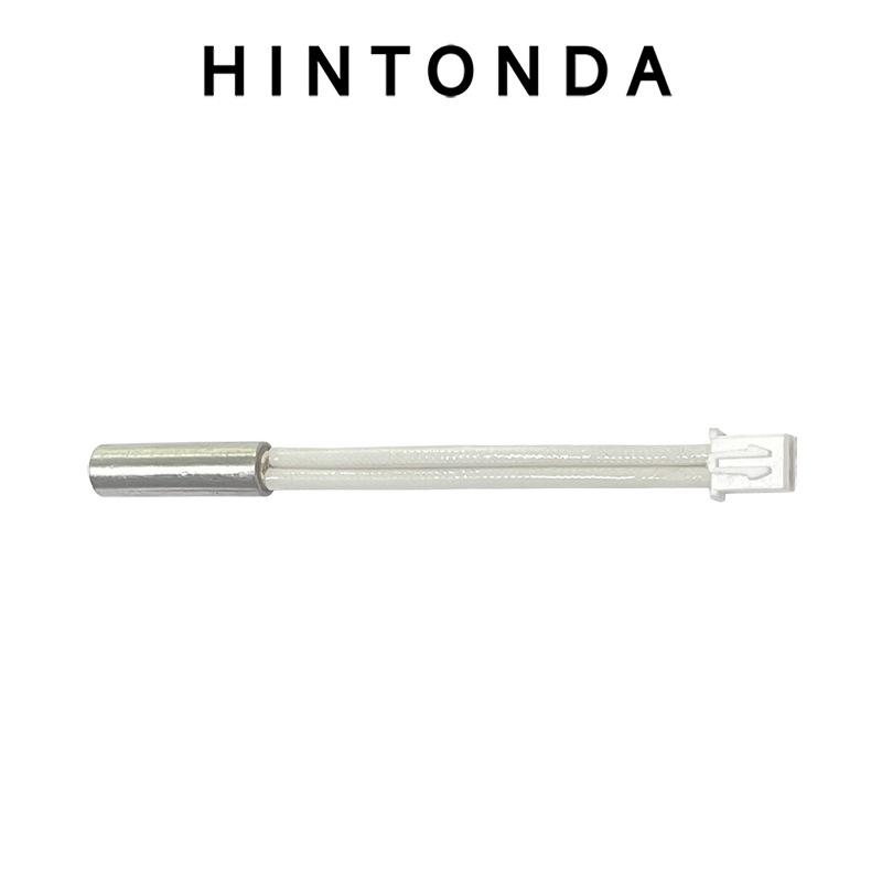 Ender3 S1 Thermistor Temperatursensor für 3D-Drucker