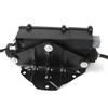 1pc 34436850289 Parking Brake Actuator W/ Control Unit For BMW X5 X6 E70 E71 E72 2009-2014 New Car Accessories