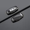 Carcasa de repuesto para llavero Mitsubishi ASX, Grandis, Outlander y Lancer EX