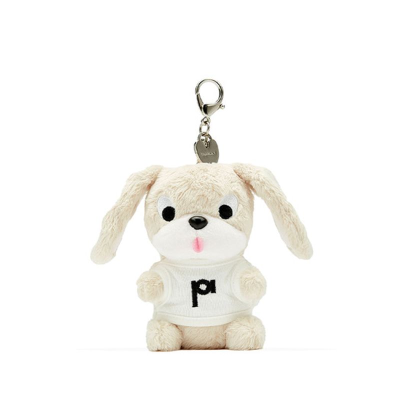 

APOA Poa Toy Keyring Poa Toy Keyring