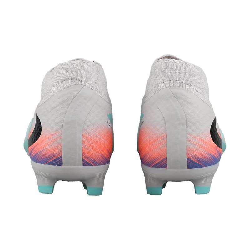 Nike Phantom 6 Professional Fashion MG FG Fußballschuhe Unisex Fußballschuhe IQ4158-300