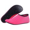 Men's Indoor Yoga & Fitness Shoes