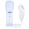 Wii – Manettes de Wii