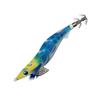 Yamashita Egi Oh K Basic Neon Bright Body Size 3 16g 093 Mad Hunter Eging Squid Jig