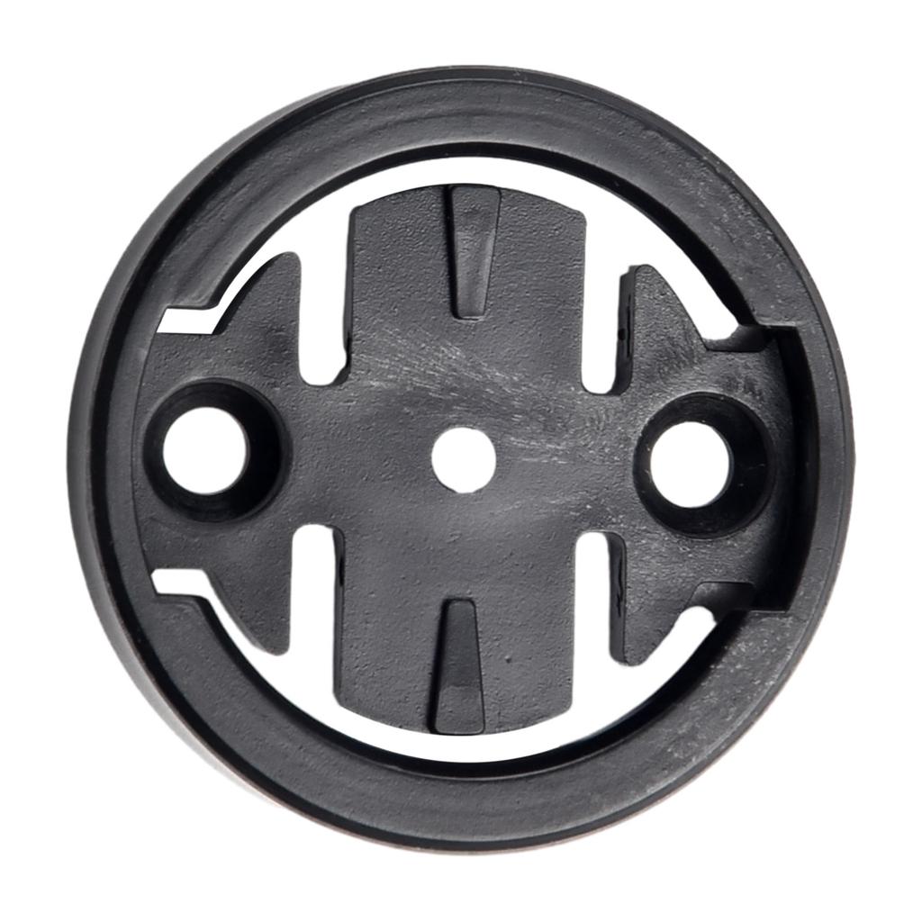 Upgrade Your Bike Computer Mount with For GARMIN Nonstandard Compatibility
