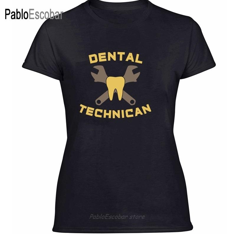 Dental Technicans Best Job Ever Make Teeth T Shirt For Unisexs Dental Technician Shirt Being A Dental Technician Unisexs Tshirts
