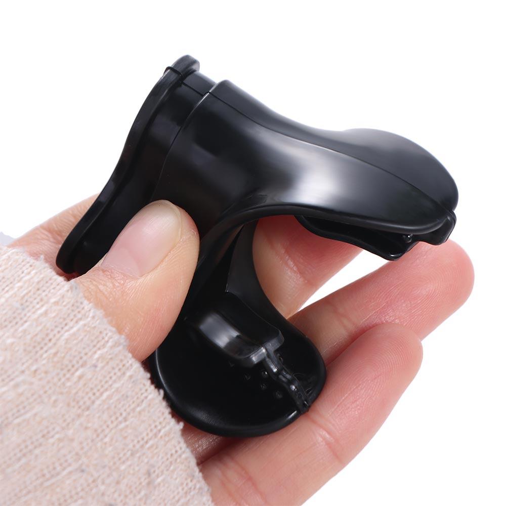 Anti-allergy Snorkel Regulator Non-toxic Diving Tube Mouthpiece Diving Mouthpiece  Diving Equipment