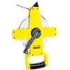 Ouke Frame Fiber Long Tape Measure