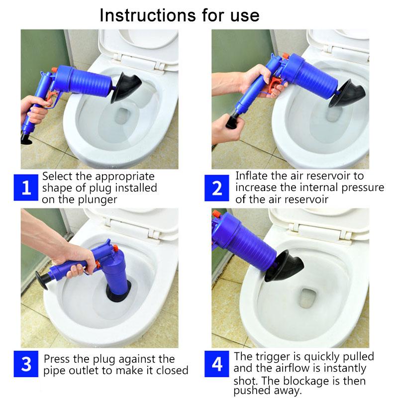 How To Remove The Plunger In A Bathroom Sink