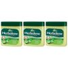 Vaselina per la pelle Dabur Herbolene Aloe Vera 115 ml