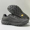 Classic Brand Comfortabl Breath Walking Jogging Shoe Unisex Anti Slip Sport and Leisure Shoe Wearable Athletic Running Shoe