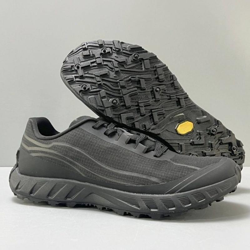Classic Brand Comfortabl Breath Walking Jogging Shoe Unisex Anti Slip Sport and Leisure Shoe Wearable Athletic Running Shoe