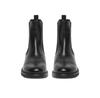 Chelsea Boots Lasocki CEO-RST-56007-10 Black