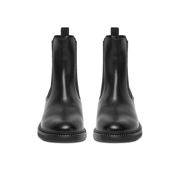 Chelsea Boots Lasocki CEO-RST-56007-10 Black