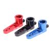 Aluminum Alloy 25T Steering Servo Arm Horn Parts For Rc Traxxas Car Crawler Large Torque Servo