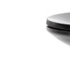 Sisteme GPS şi accesorii – Suporturi pentru GPS