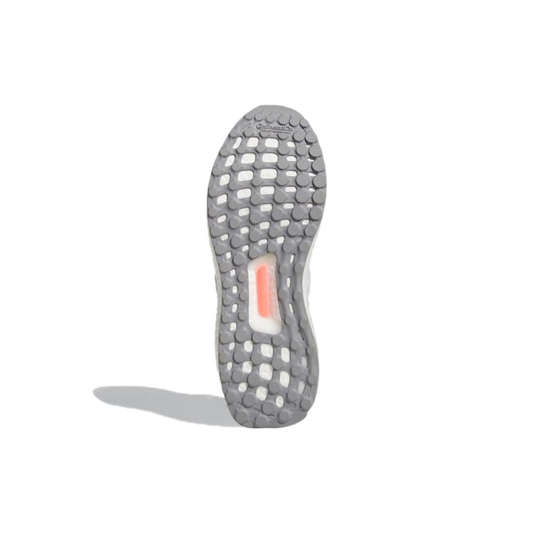 Adidas UltraBoost 5.0 DNA Blue Tint Damesko Cloud-White Acid-Red GY0314