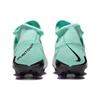 Nike Phantom Gx Pro Fg 'Peak Ready Pack' Sneakers DD9463-300