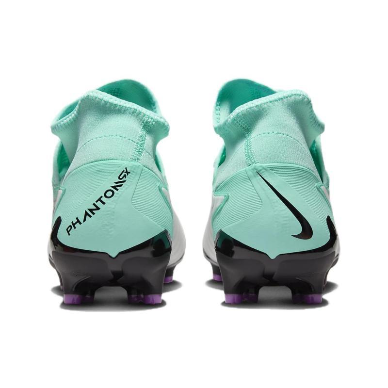 Nike Phantom Gx Pro Fg 'Peak Ready Pack' Sneakers DD9463-300