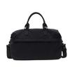 Short trip large capacity luggage lightweight versatile fashion shoulder bag unisex yoga sports fitness bag