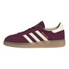 Handball Spezial