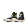 Splatoon 3 × Converse All Star Z Hi 31312701 Unisex
