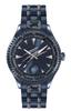 Casual Watch Lineman PS5BA1224 Navy [Play Sports] Men's