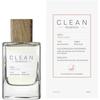 Eau de parfum - clean - clean compatible reserve - 50 ml - femme - fragrance envoûtante