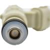 Fuel Injector Fuel Injectors Kits, for Hyundai i10 2011 2012 2013 2014 2015 2016, for Kia picanto 2011 2012 2013 2014 1.5L 35310 04000