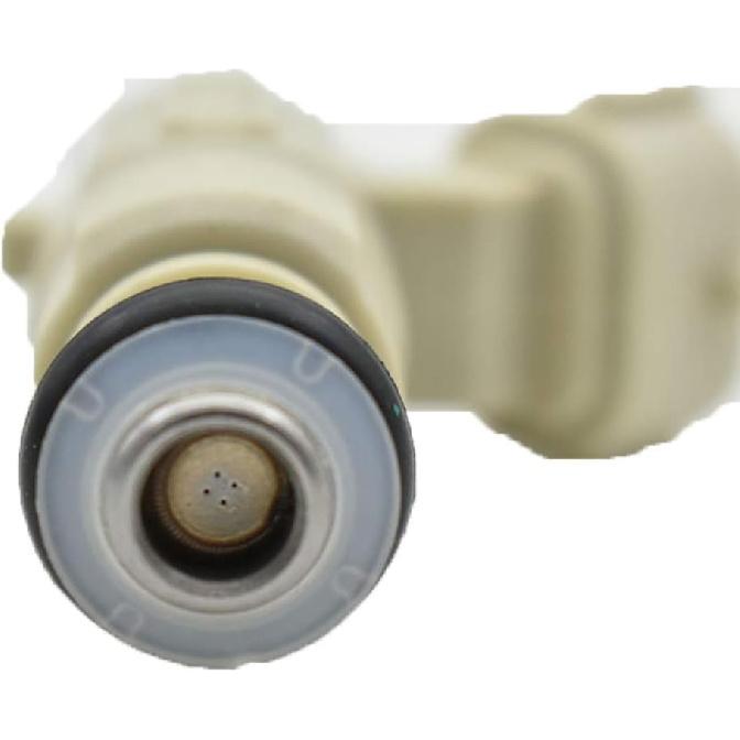 Fuel Injector Fuel Injectors Kits, for Hyundai i10 2011 2012 2013 2014 2015 2016, for Kia picanto 2011 2012 2013 2014 1.5L 35310 04000